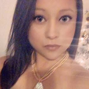 Meet your Posher, Annabel